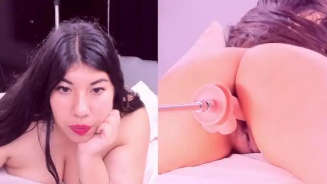 Thumbnail 2, jess_flower's Stream at Chaturbate, 16 months ago