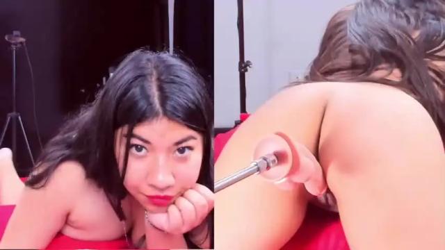 Thumbnail 3, jess_flower's Stream at Chaturbate, 16 months ago