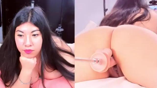 Image 10 of jess_flower Stream on Chaturbate on 15 months ago
