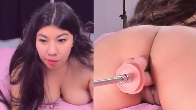 Thumbnail 1, jess_flower's Stream at Chaturbate, 15 months ago