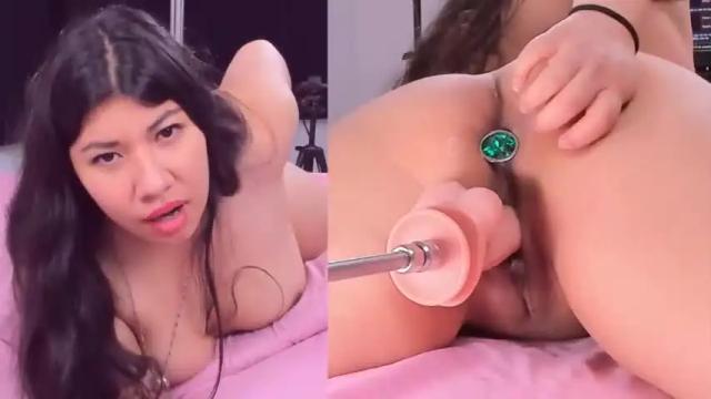 Image 6 of jess_flower Stream on Chaturbate on 15 months ago