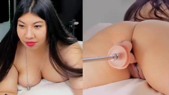 Image 2 of jess_flower Stream on Chaturbate on 15 months ago
