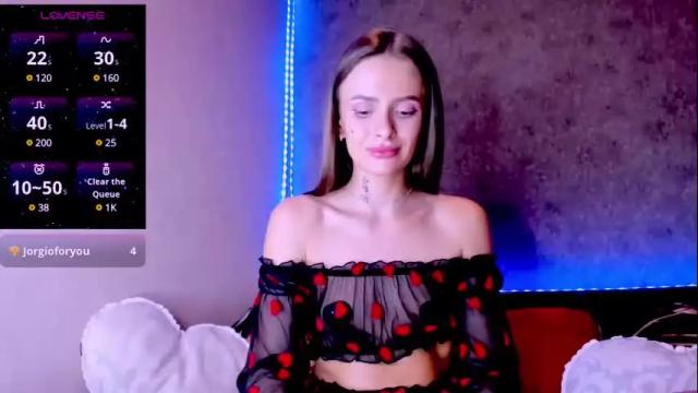 Image 11 of jess_kahawaty Stream on Chaturbate on 2 months ago