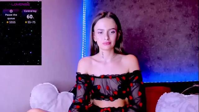 Image 3 of jess_kahawaty Stream on Chaturbate on 2 months ago