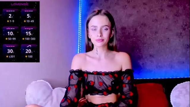 Image 4 of jess_kahawaty Stream on Chaturbate on 2 months ago