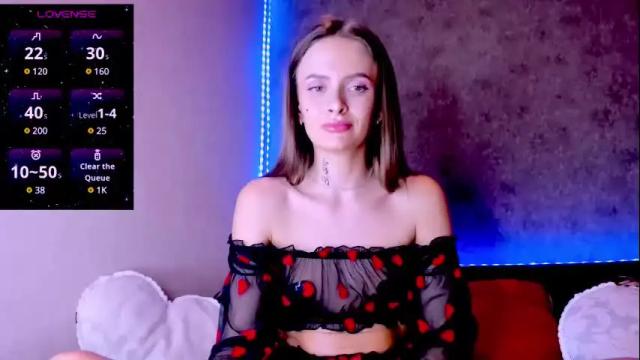 Thumbnail 2, jess_kahawaty's Stream at Chaturbate, 2 months ago