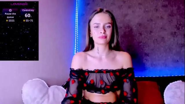 Image 8 of jess_kahawaty Stream on Chaturbate on 2 months ago