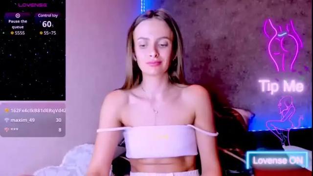 Image 4 of jess_kahawaty Stream on Chaturbate on 2 months ago