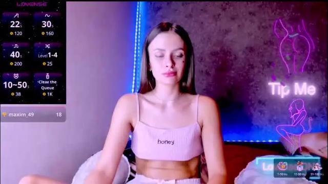 Image 12 of jess_kahawaty Stream on Chaturbate on 27 days ago