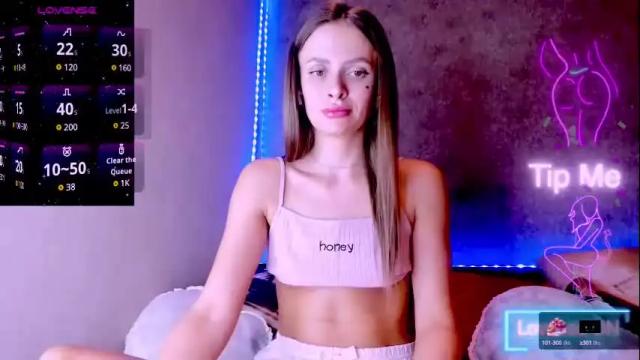 Image 3 of jess_kahawaty Stream on Chaturbate on 27 days ago