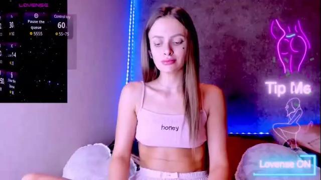 Image 4 of jess_kahawaty Stream on Chaturbate on 27 days ago