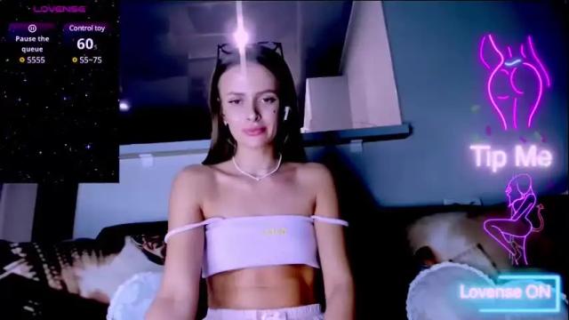 Image 7 of jess_kahawaty Stream on Chaturbate on 8 days ago