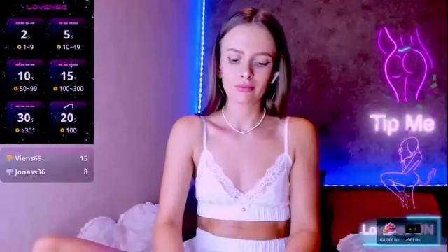 Image 7 of jess_kahawaty Stream on Chaturbate on 2 days ago