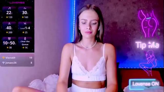 Image 8 of jess_kahawaty Stream on Chaturbate on 2 days ago