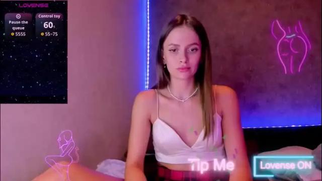 Image 12 of jess_kahawaty Stream on Chaturbate on 2 months ago