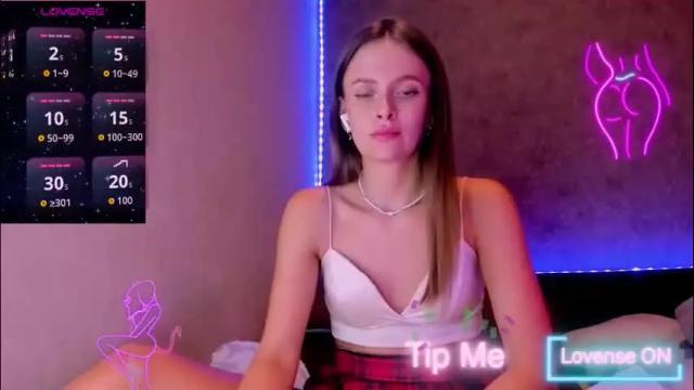 Image 3 of jess_kahawaty Stream on Chaturbate on 2 months ago