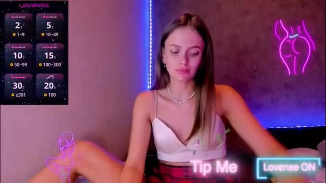 Image 4 of jess_kahawaty Stream on Chaturbate on 2 months ago