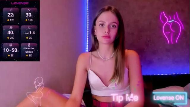 Thumbnail 2, jess_kahawaty's Stream at Chaturbate, 2 months ago