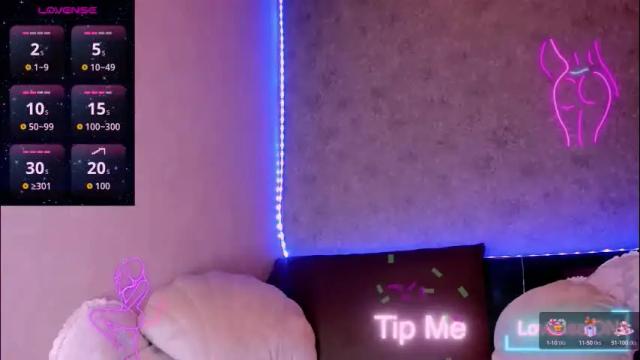 Image 10 of jess_kahawaty Stream on Chaturbate on 2 months ago