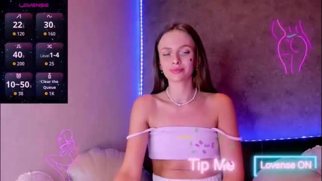 Image 11 of jess_kahawaty Stream on Chaturbate on 2 months ago