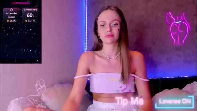 Image 12 of jess_kahawaty Stream on Chaturbate on 2 months ago