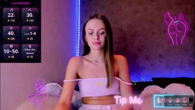 Image 2 of jess_kahawaty Stream on Chaturbate on 1 month ago