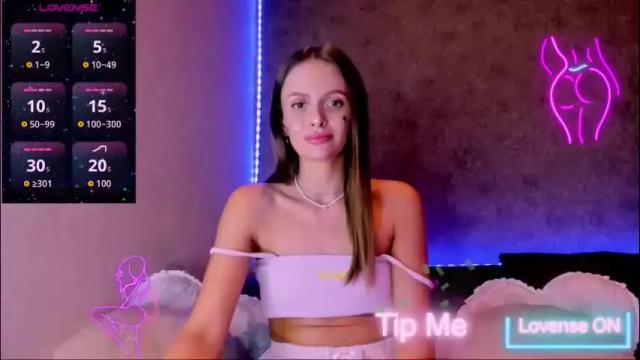 Thumbnail 3, jess_kahawaty's Stream at Chaturbate, 1 month ago