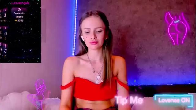 Image 3 of jess_kahawaty Stream on Chaturbate on 12 days ago