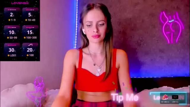 Thumbnail 2, jess_kahawaty's Stream at Chaturbate, 10 days ago