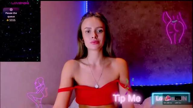 Thumbnail 3, jess_kahawaty's Stream at Chaturbate, 4 days ago