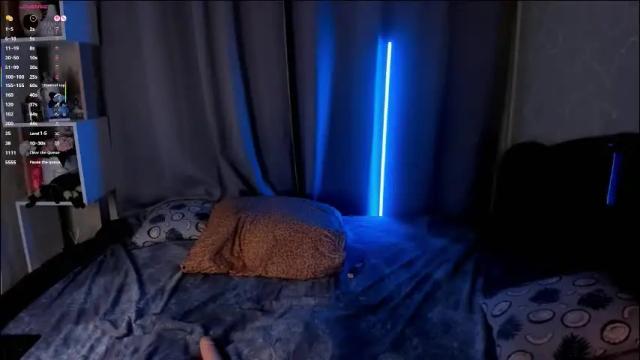 Image 10 of jess_lui Stream on Chaturbate on 1 month ago