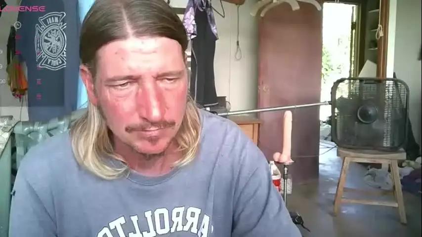 jess_n_ryan Chaturbate