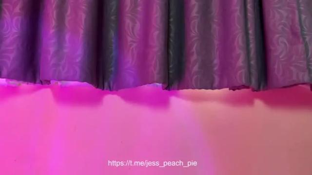 Image 6 of jess_peachy_pie Stream on Chaturbate on 14 months ago