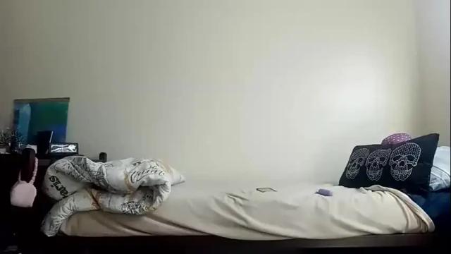 Thumbnail 1, jessa_fox's Stream at Chaturbate, 18 months ago