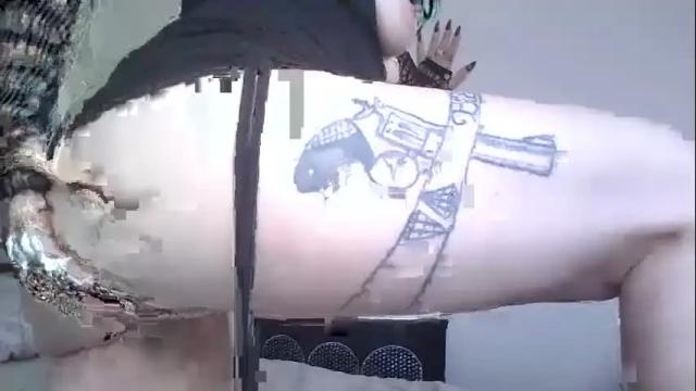 Thumbnail 3, jessa_fox's Stream at Chaturbate, 18 months ago