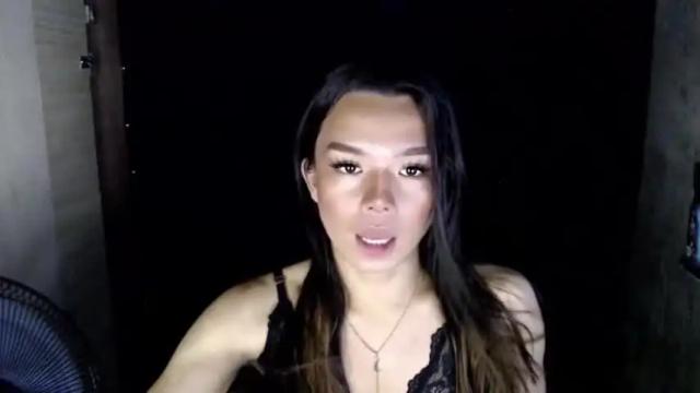 Image 10 of jessa_summerxxx Stream on Chaturbate on 14 months ago