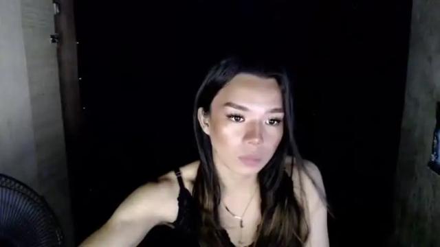 Image 11 of jessa_summerxxx Stream on Chaturbate on 14 months ago