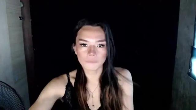 Image 6 of jessa_summerxxx Stream on Chaturbate on 14 months ago