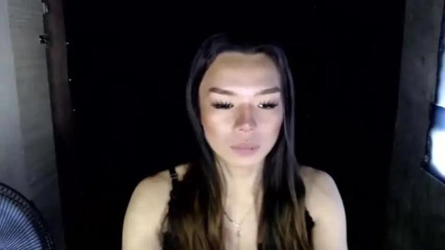 Image 7 of jessa_summerxxx Stream on Chaturbate on 14 months ago