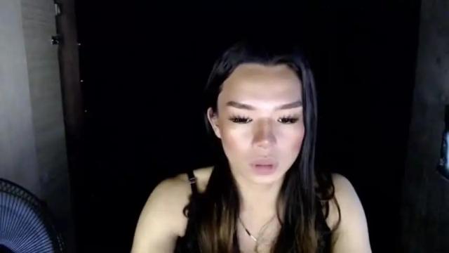 Image 8 of jessa_summerxxx Stream on Chaturbate on 14 months ago