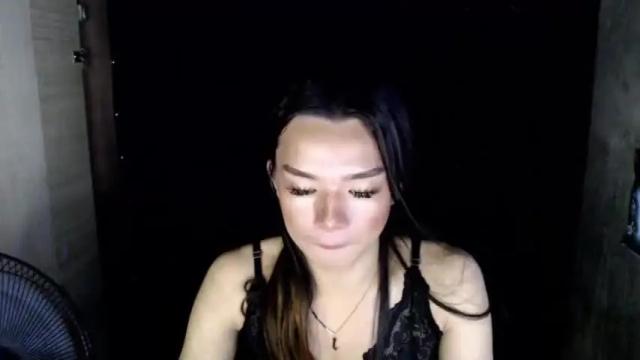 Thumbnail 3, jessa_summerxxx's Stream at Chaturbate, 14 months ago