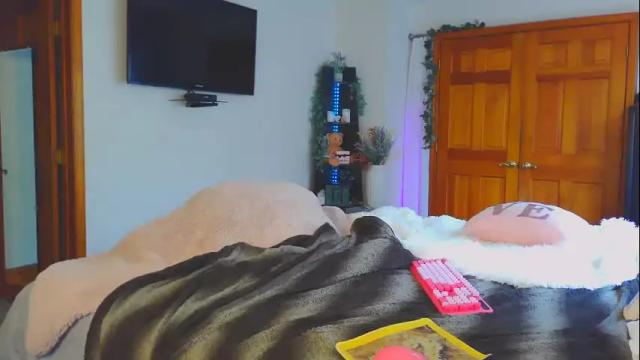 Image 11 of jessabelle_diamond Stream on Chaturbate on 2 months ago