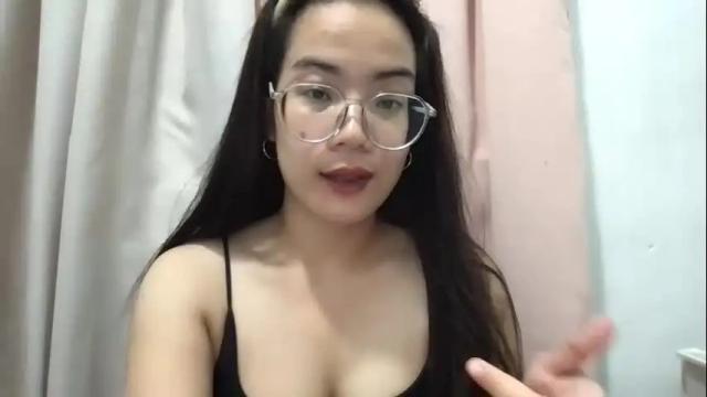 Image 3 of jessalicious_143 Stream on Chaturbate on 1 month ago