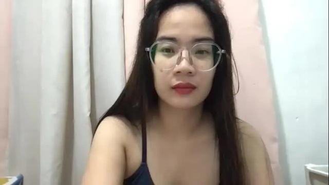 Thumbnail 1, jessalicious_143's Stream at Chaturbate, 11 days ago