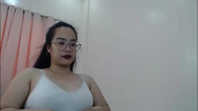 Thumbnail 3, jessalicious_143's Stream at Chaturbate, 1 month ago