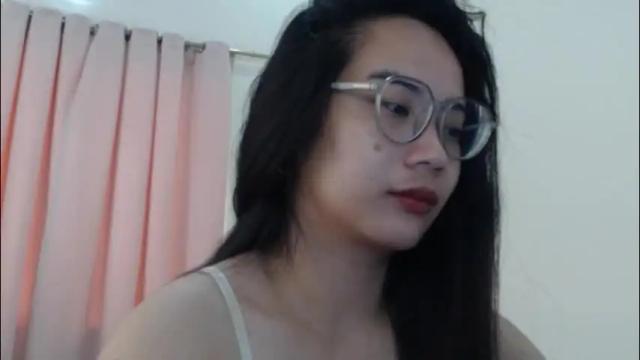 Image 3 of jessalicious_143 Stream on Chaturbate on 1 month ago