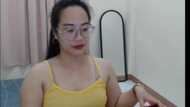 Image 2 of jessalicious_143 Stream on Chaturbate on 1 month ago