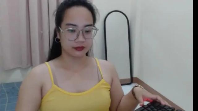 Image 3 of jessalicious_143 Stream on Chaturbate on 1 month ago