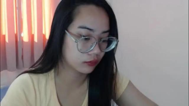 Image 2 of jessalicious_143 Stream on Chaturbate on 1 month ago