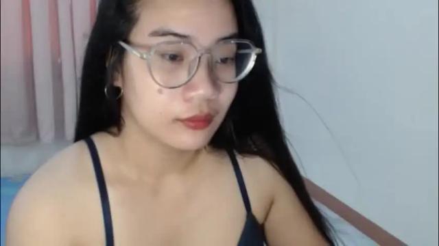 Image 2 of jessalicious_143 Stream on Chaturbate on 20 days ago